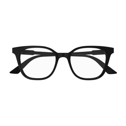 Gucci GUCCI-GG1821O-001