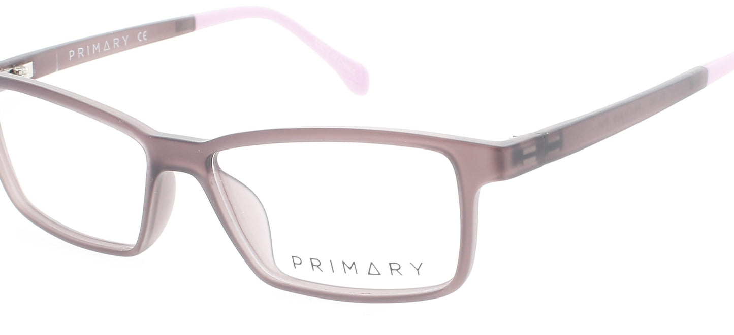 Primary PRIMARY-PK150-PURPLE-48