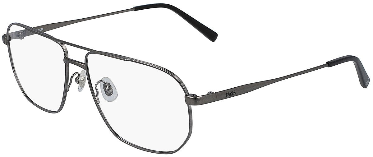 Mcm MCM-213700159