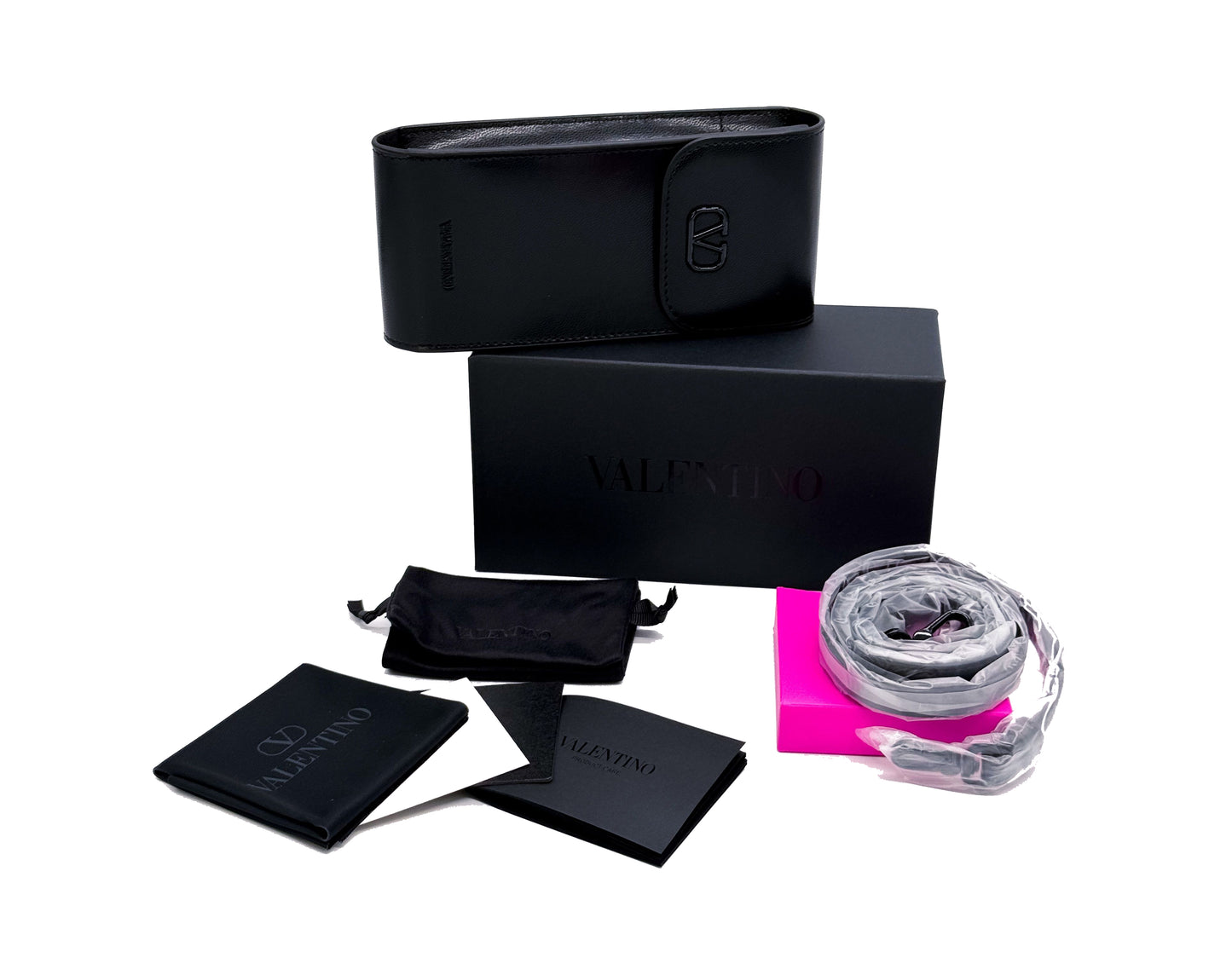 Valentino VALENTINO-VG0061o-008