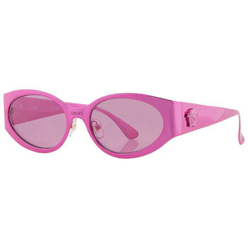 Versace VERSACE-VE2263 1503AK 56