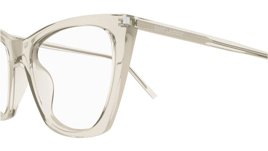 Saint Laurent SAINT LAURENT-SL 214 KATE THIN OPT-004