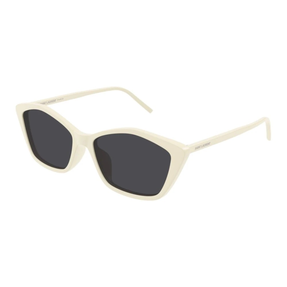 Yves Saint Laurent YVES SAINT LAURENT-SL 775-005
