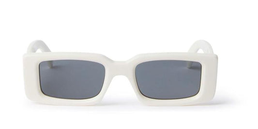Off-White OFF-WHITE-ARTHUR-OERI127S24PLA0010107-50