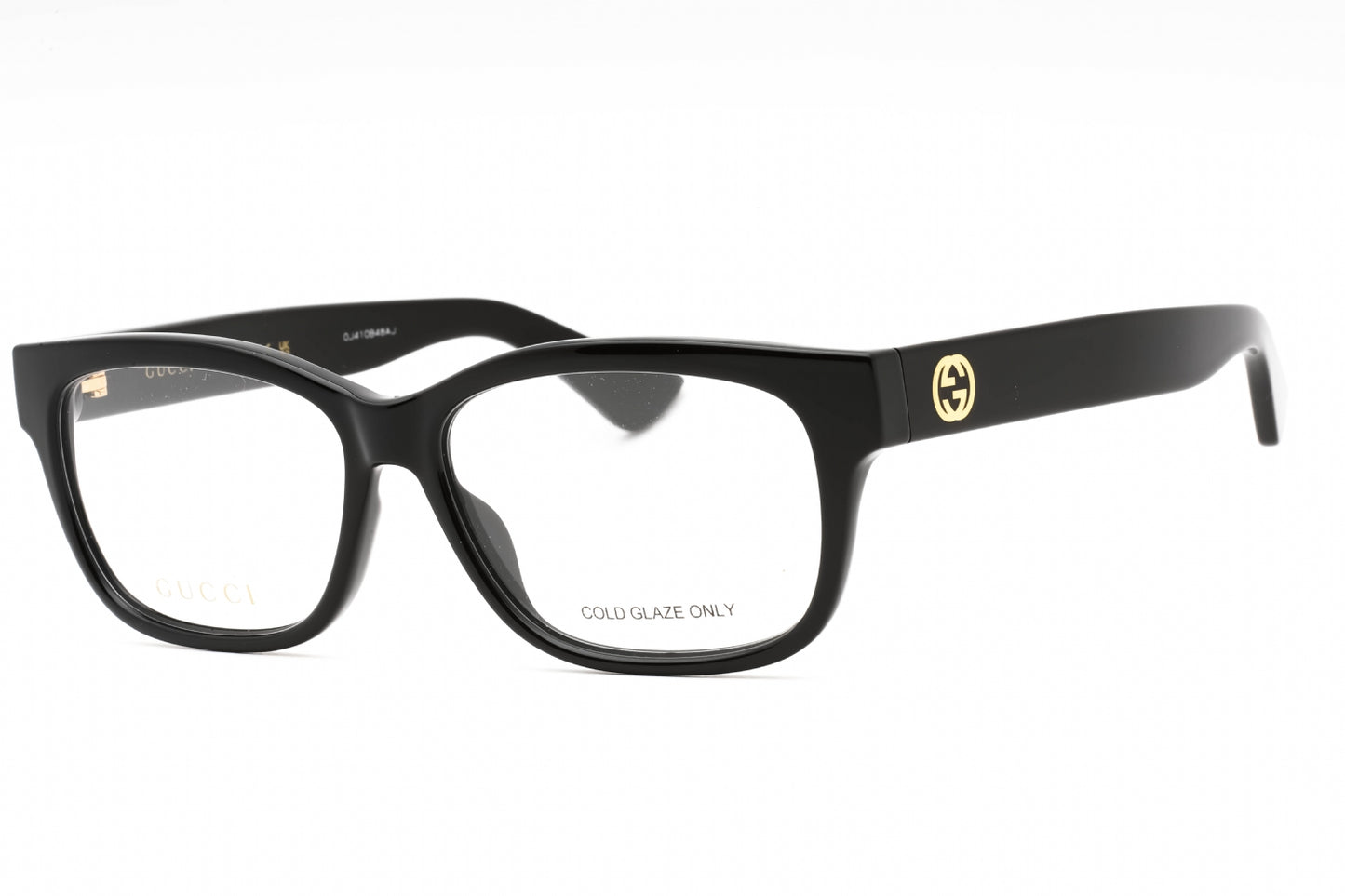 Gucci GUCCI-GG1341O-001