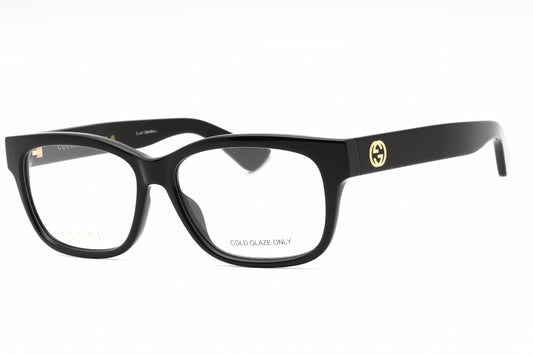 Gucci GUCCI-GG1341O-001