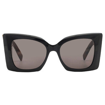 Saint Laurent SAINT LAURENT-SL M119 BLAZE 003 54