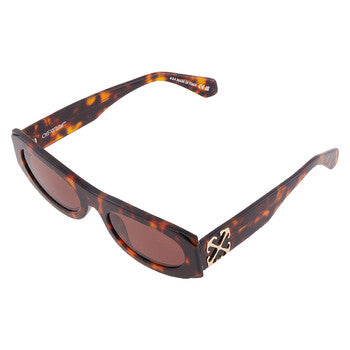 Off-White OFF-WHITE-OERI13O 6064 54