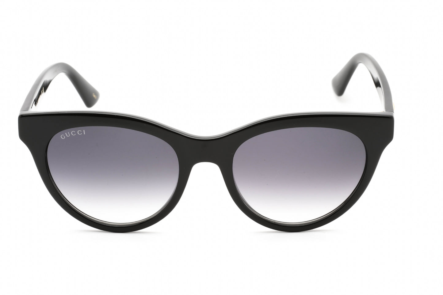 Gucci GUCCI-GG0763S-001
