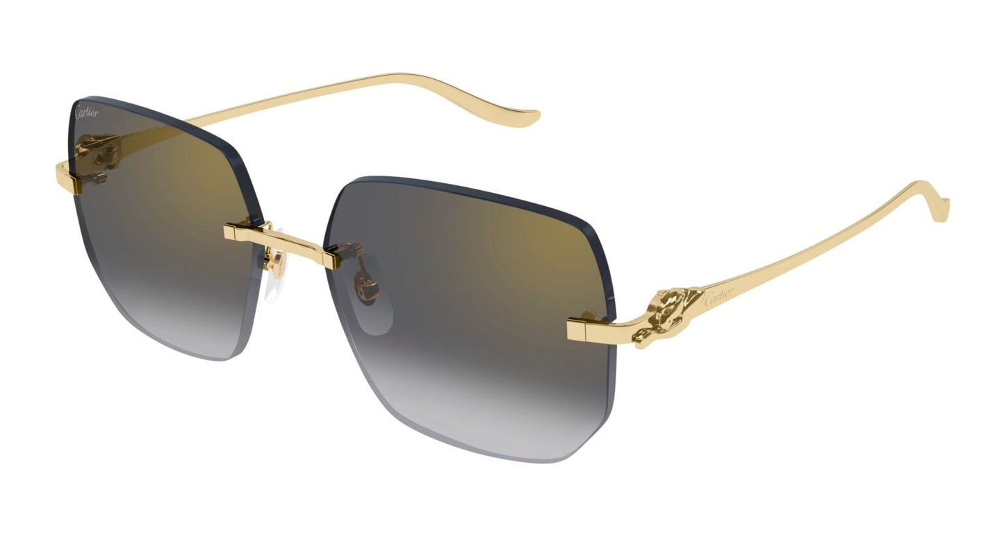 Cartier CARTIER-CT0549S-001