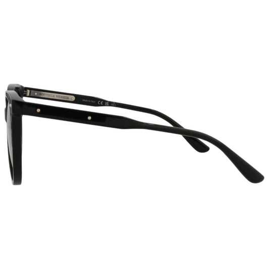 Bottega Veneta Bottega Veneta Women's Sunglasses BV0119S-30001112-001