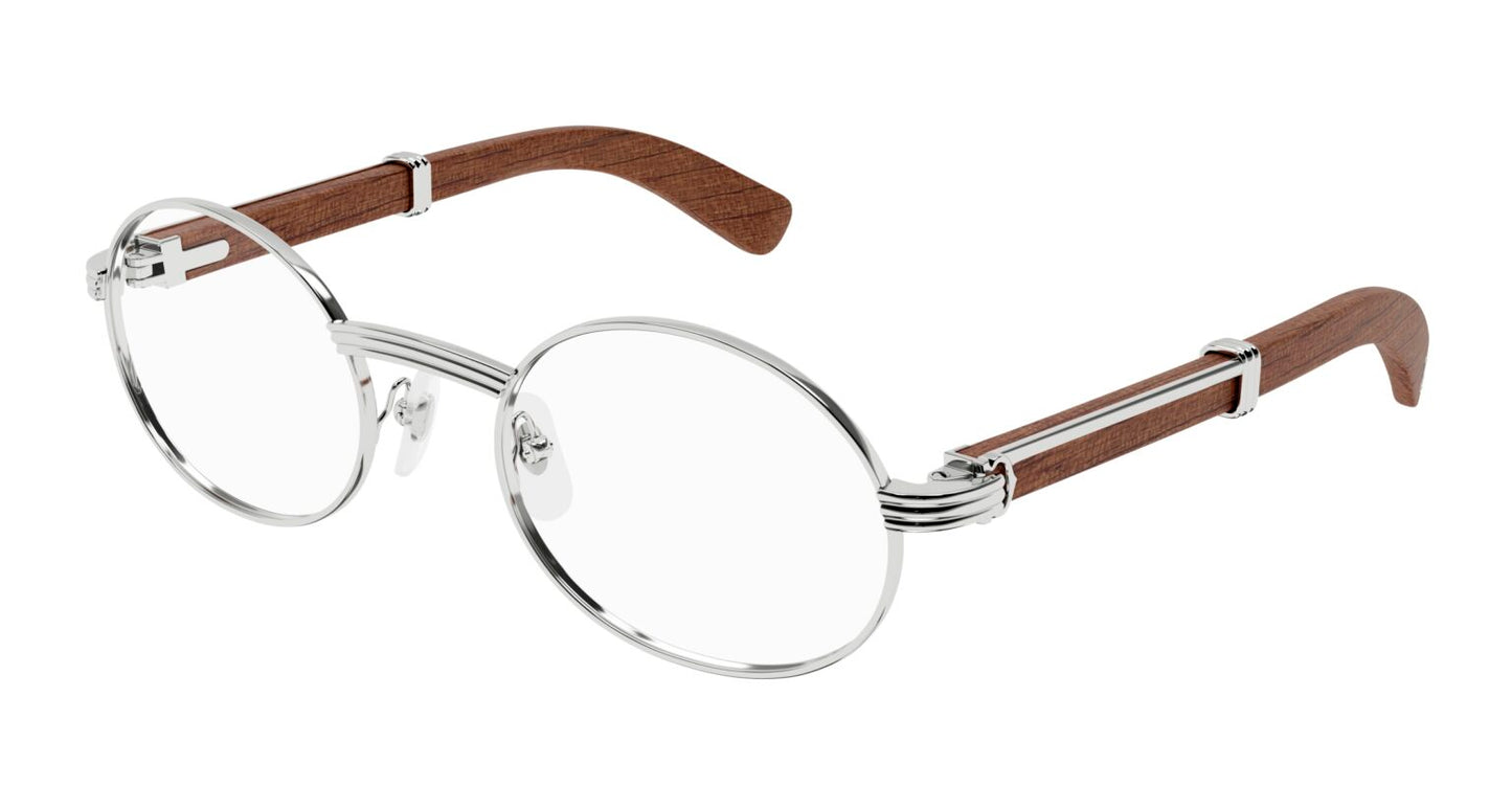 Cartier CARTIER-CT0464o-003