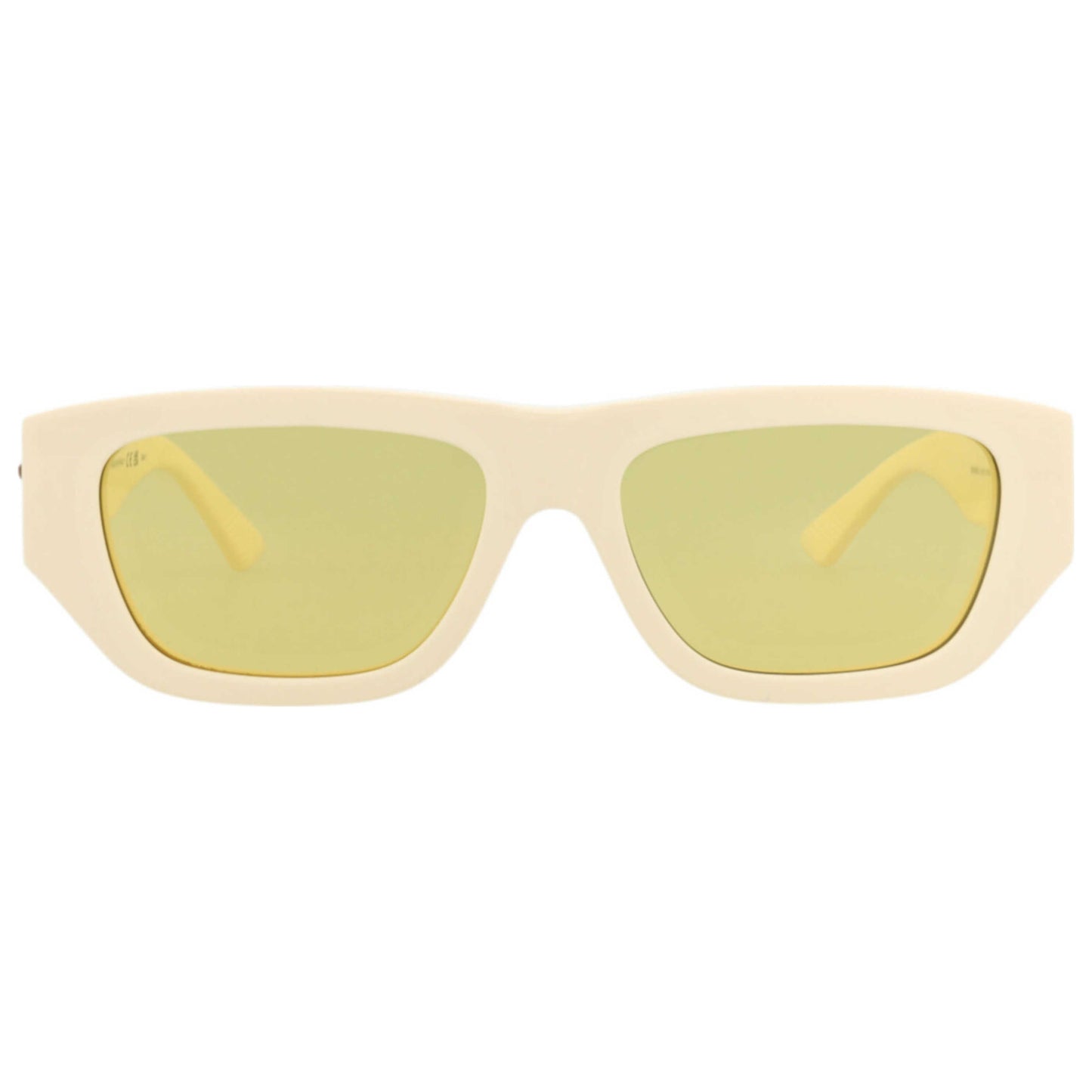 Bottega Veneta Bottega Veneta Unisex Sunglasses BV1252S-30014557-003