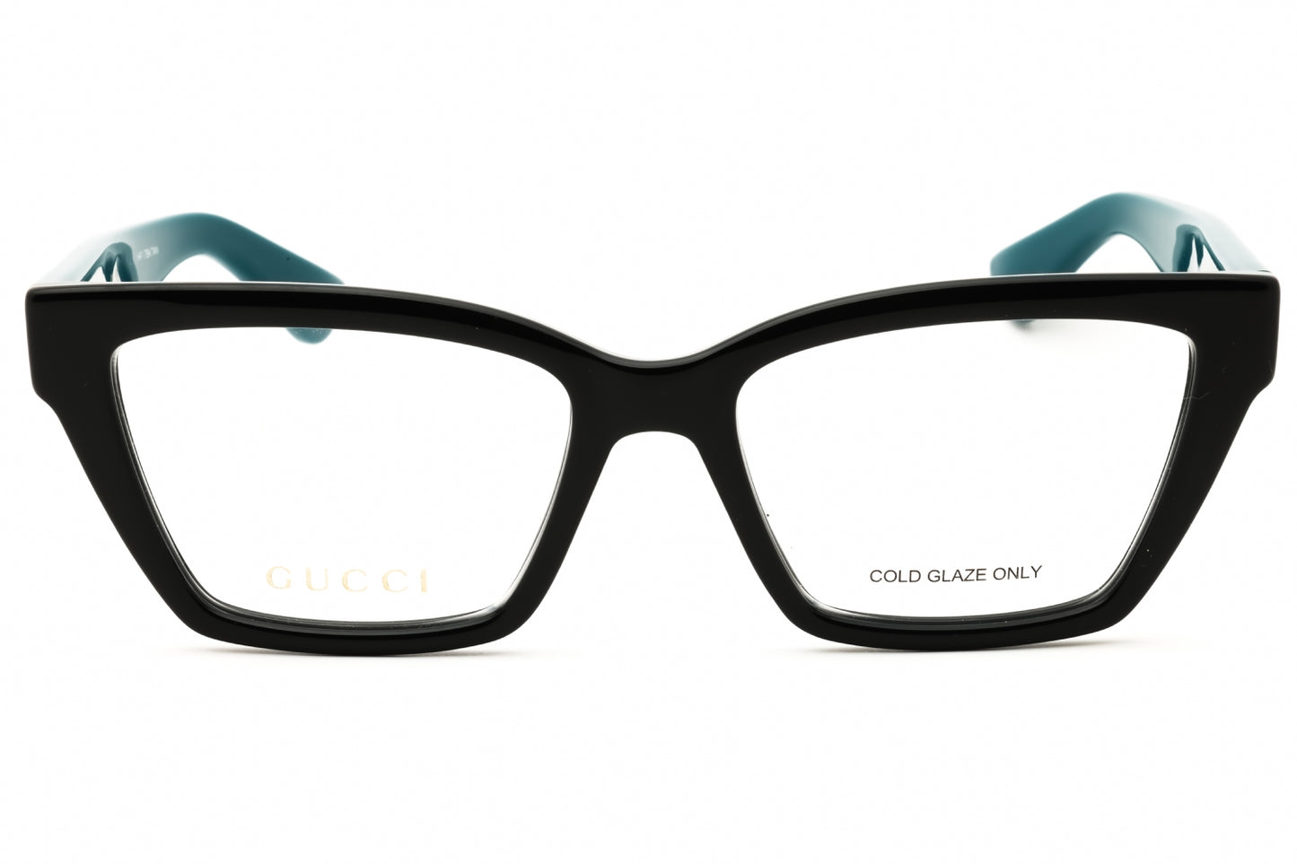 Gucci GUCCI-GG1715O-010