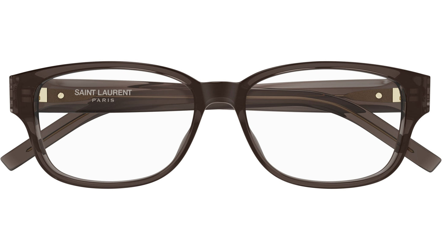 Yves Saint Laurent YVES SAINT LAURENT-SL-M149-011