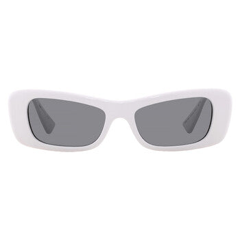 Versace VERSACE-VE4481 314/87 54
