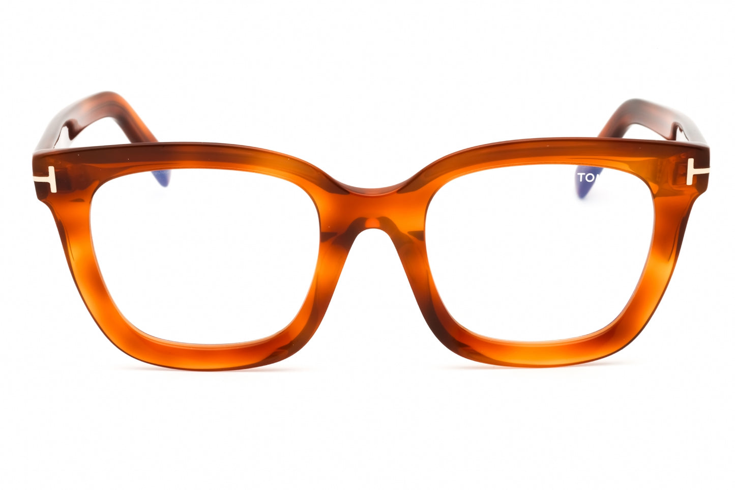 Tom Ford TOM FORD-FT5880-B-053