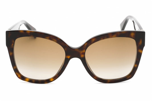 Gucci GUCCI-GG0459S-002