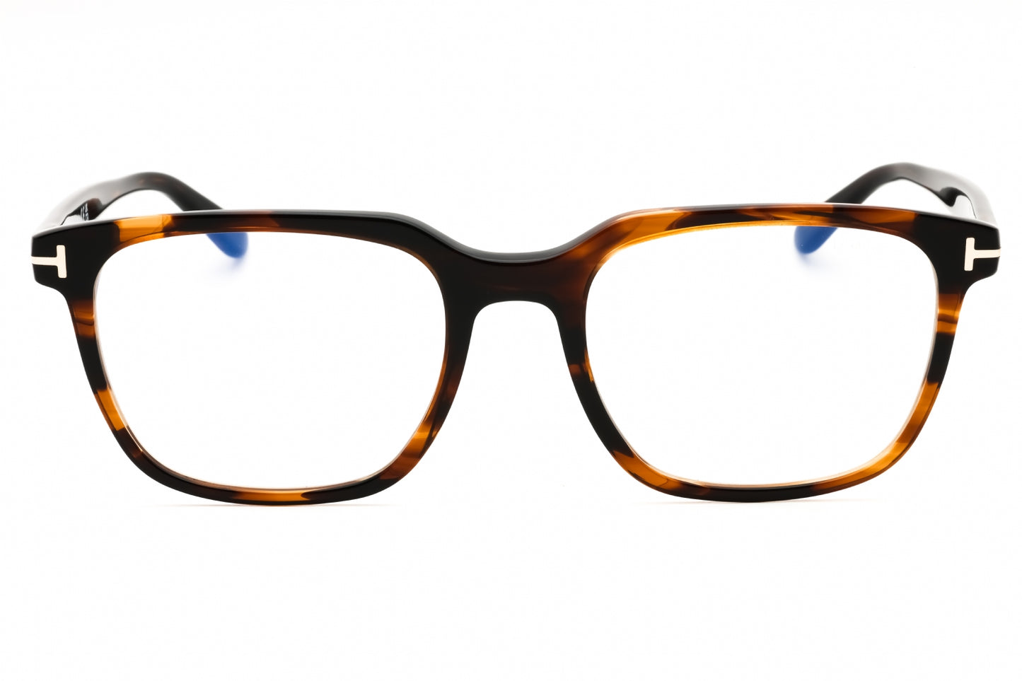 Tom Ford TOM FORD-FT5818-B-050