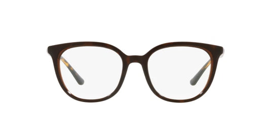 Dolce Gabbana DOLCE GABBANA-0DG5080 3185 50