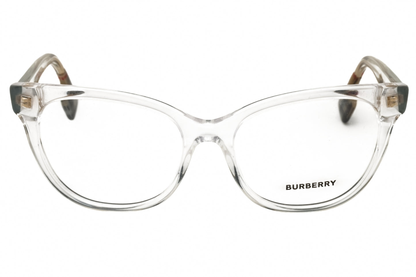 Burberry BURBERRY-0BE2375-3024