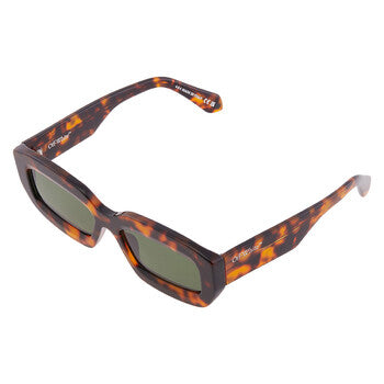 Off-White OFF-WHITE-OERI138 6055 54