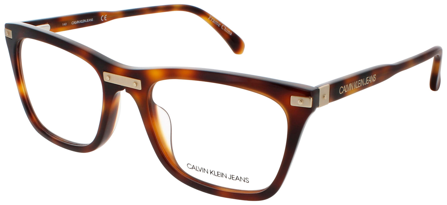 Calvin Klein CALVIN KLEIN JEANS-CKJ20515-240-52