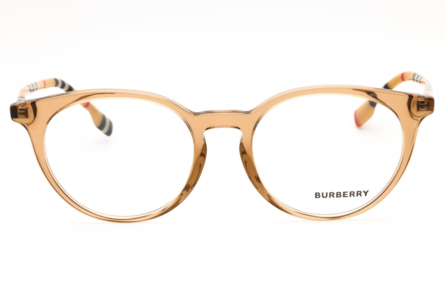 Burberry BURBERRY-0BE2318-3856