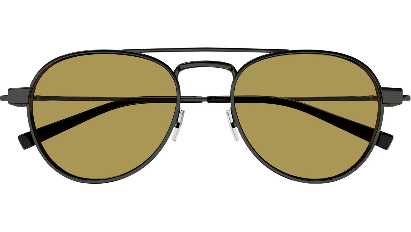 Yves Saint Laurent YVES SAINT LAURENT-SL-708-004