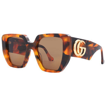 Gucci GUCCI-GG0956S 007 54