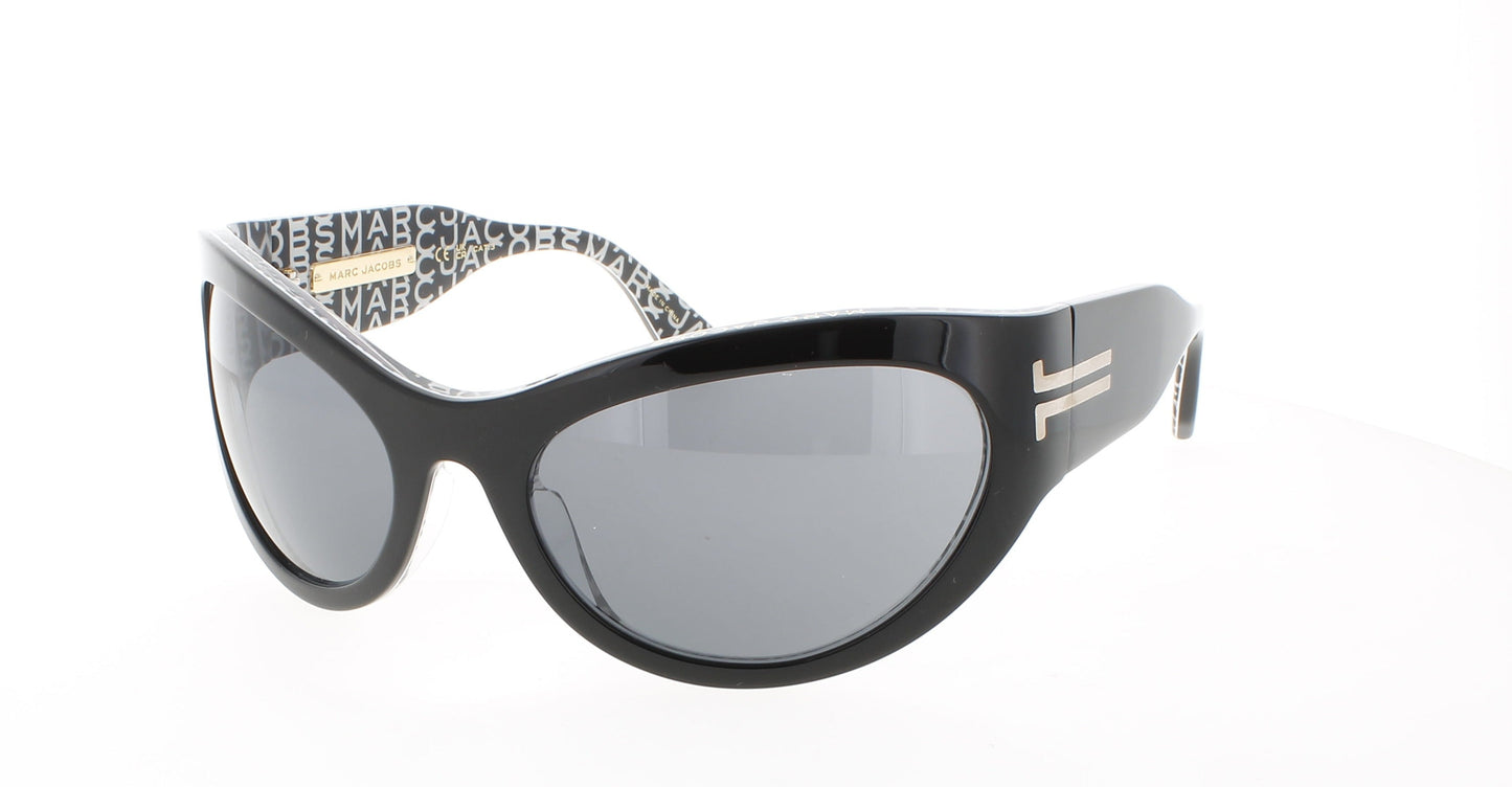 Marc Jacobs MARC JACOBS-MJ-1087-S-0807-2K