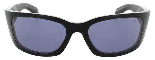 Prada PRADA-PR-A19S-1BO40G