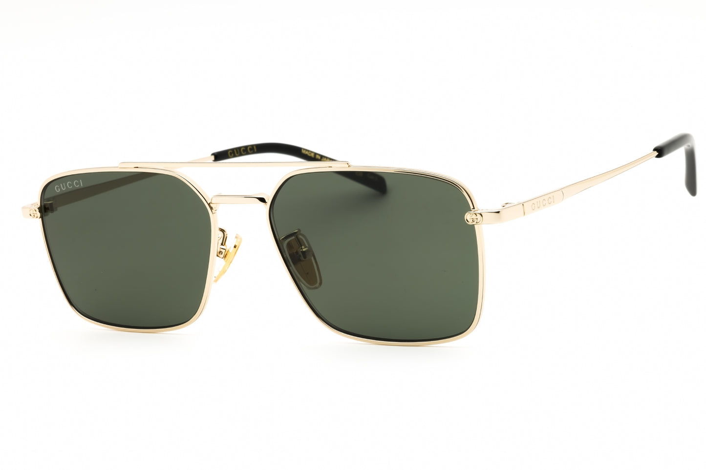 Gucci GUCCI - GG1957SA-001