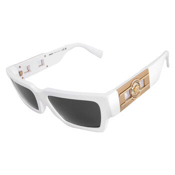 Versace VERSACE-VE4459 314/87 54