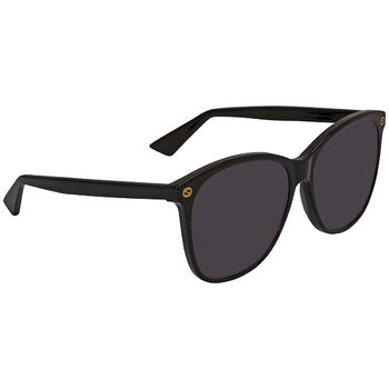 Gucci GUCCI-GG0024S 001 58