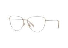 Celine CELINE-CL50101U-57028