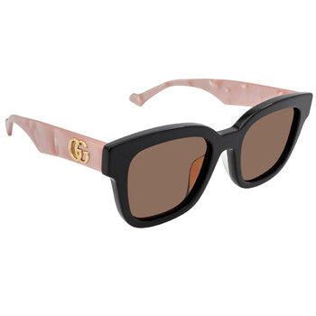 Gucci GUCCI-GG0998S 005 52