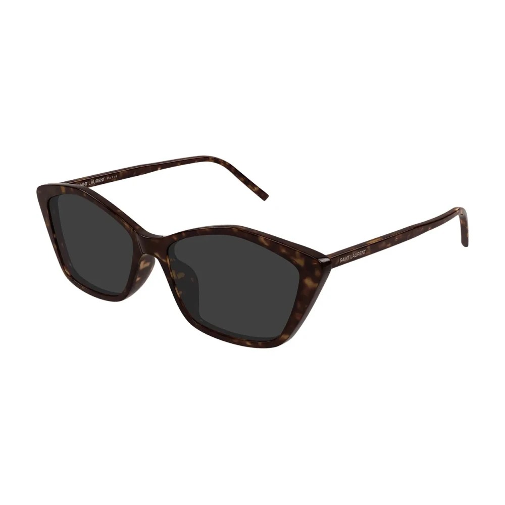Yves Saint Laurent YVES SAINT LAURENT-SL-775-002