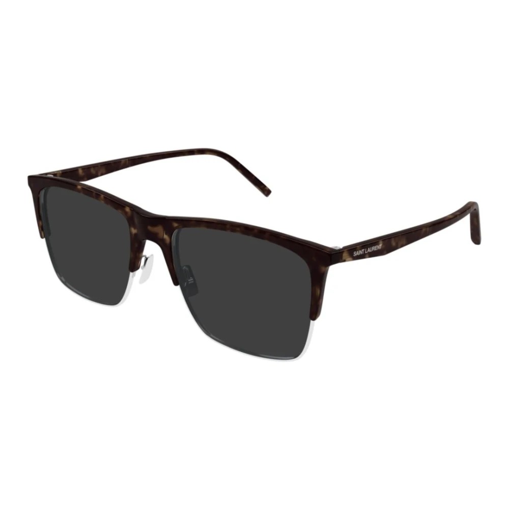 Yves Saint Laurent YVES SAINT LAURENT-SL 768-003
