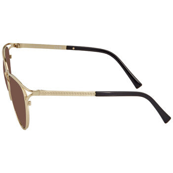 Versace VERSACE-VE2237 125273 57