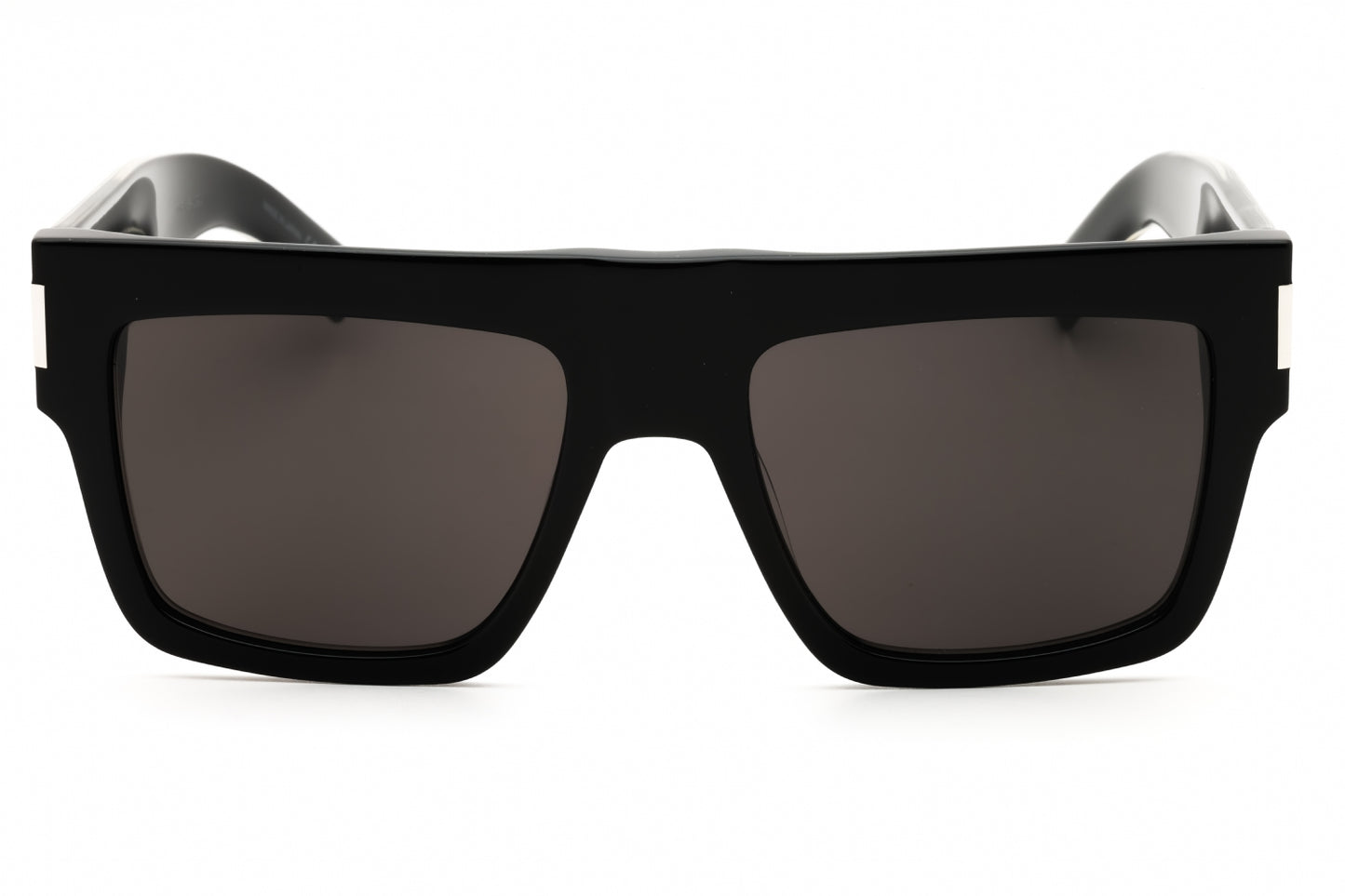 Yves Saint Laurent YVES SAINT LAURENT-SL 628-001
