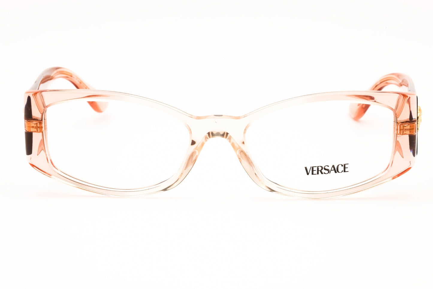 Versace VERSACE-0VE3343-5431
