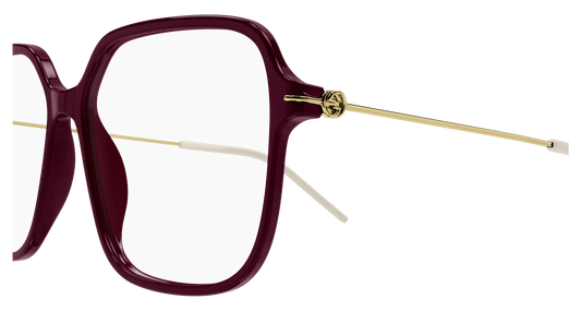 Gucci GUCCI-GG1271o-003