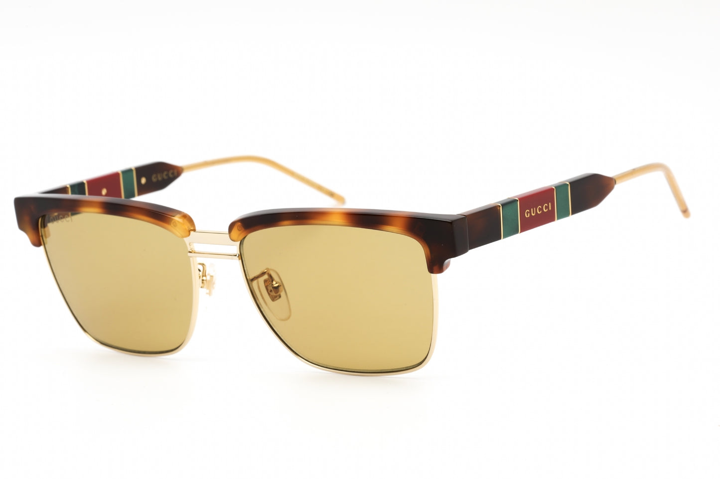 Gucci GUCCI-GG0603S-006