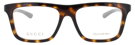 Gucci GUCCI-GG1737O-002-54