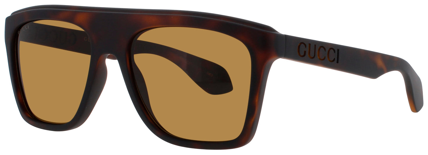 Gucci GUCCI GG1570S-002