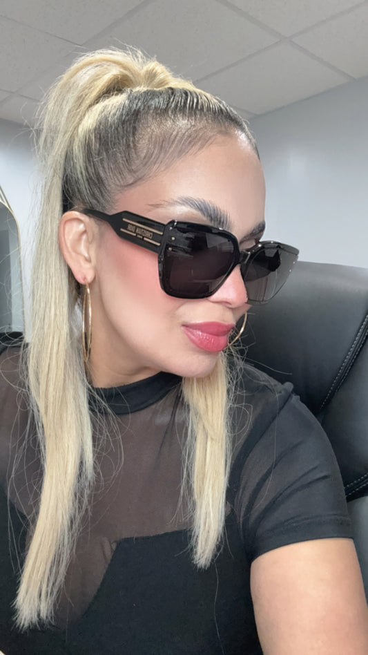 DIOR
DiorSignature S14| 64MM