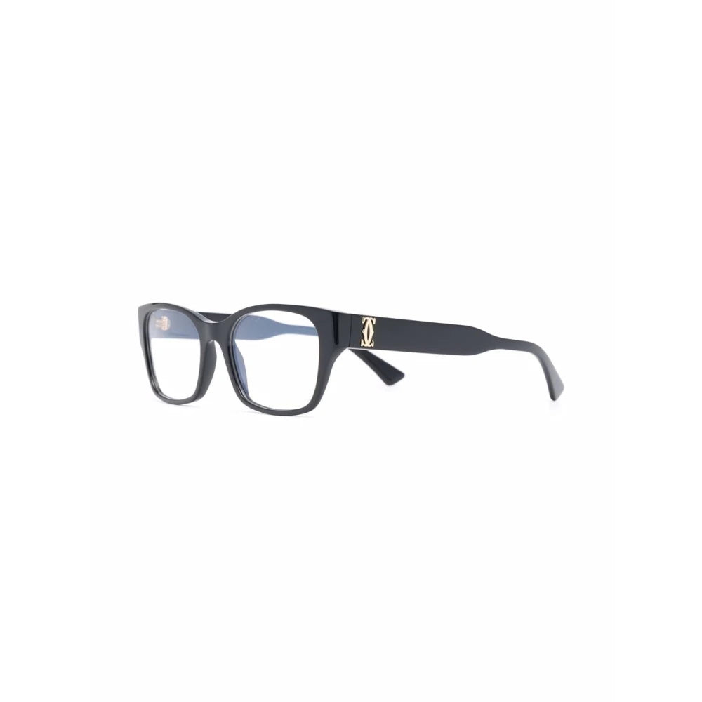 Cartier CARTIER-CT0316o-001