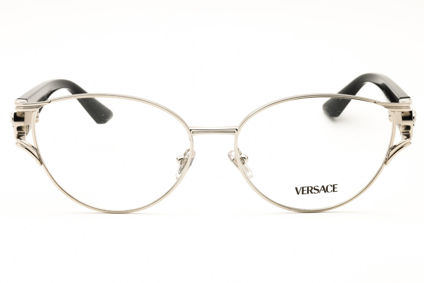 Versace VERSACE-0VE1309-1001