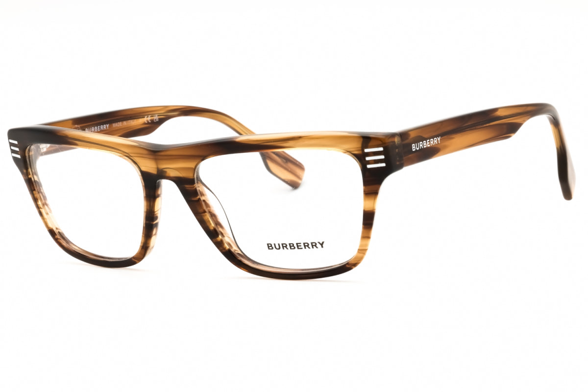 Burberry BE2387 4096 Brown 53mm